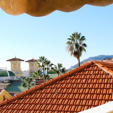 Linusa Home Sanremo Exterior photo