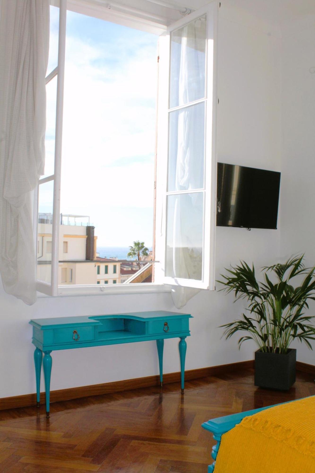Linusa Home Sanremo Exterior photo