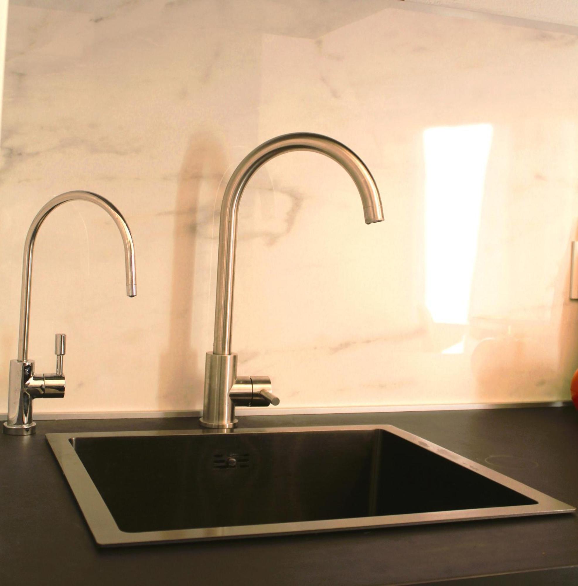 Linusa Home Sanremo Exterior photo