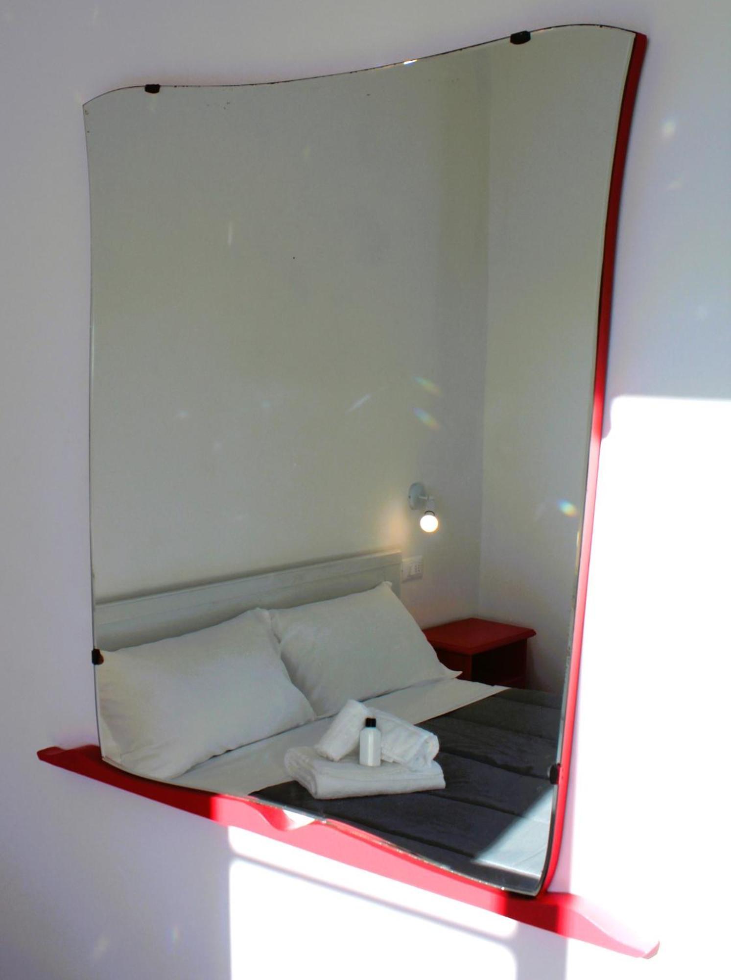 Linusa Home Sanremo Exterior photo