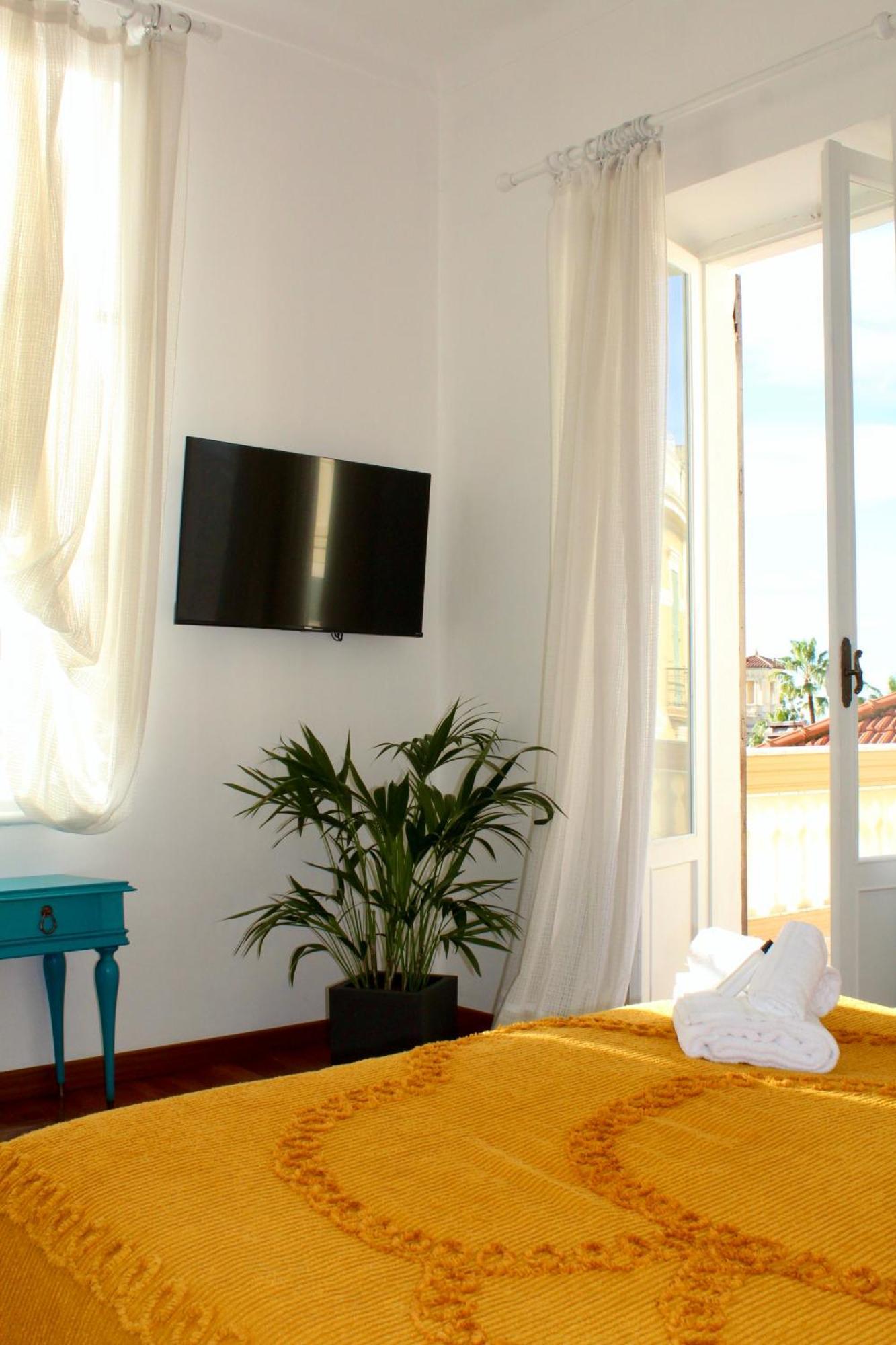 Linusa Home Sanremo Exterior photo
